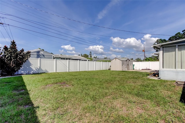 11487 80th Ave, Seminole, FL 33772 - photo 37