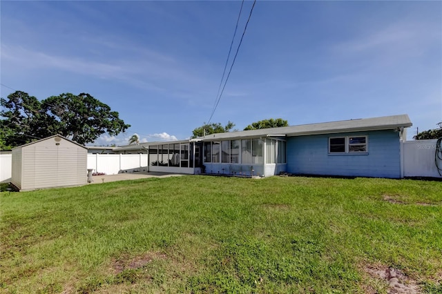 11487 80th Ave, Seminole, FL 33772 - photo 38