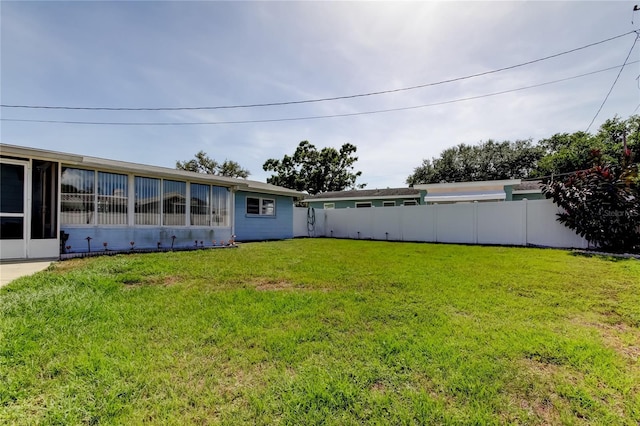 11487 80th Ave, Seminole, FL 33772 - photo 39