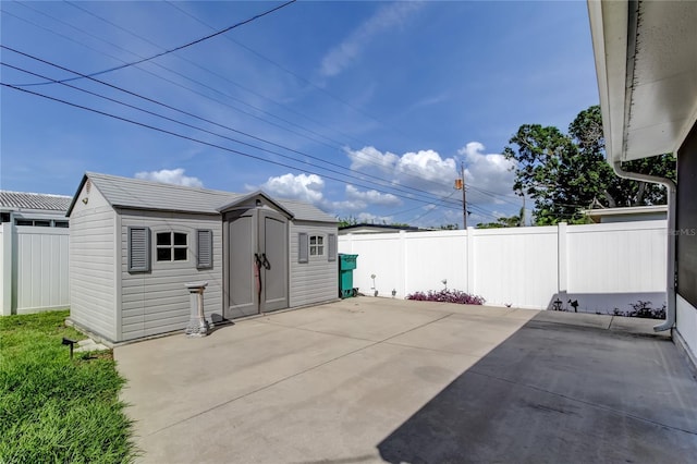 11487 80th Ave, Seminole, FL 33772 - photo 40