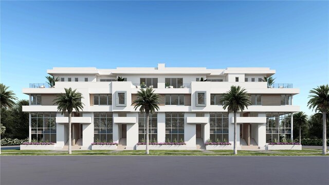85 Davis Blvd Unit D, Tampa, FL 33606 - photo 2