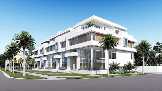 85 Davis Blvd Unit D, Tampa, FL 33606 - photo 4
