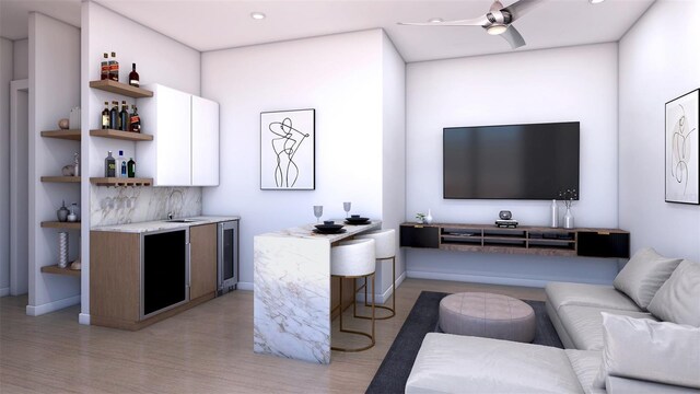 85 Davis Blvd Unit D, Tampa, FL 33606 - photo 13