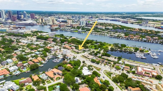 85 Davis Blvd Unit D, Tampa, FL 33606 - photo 14