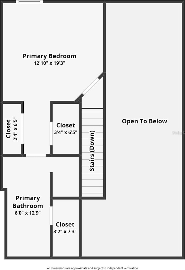 700 S Harbour Island Blvd Unit 143, Tampa, FL 33602 - floor plan