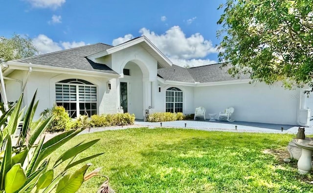 1113 NE 32nd St, Cape Coral, FL 33909 - photo 1