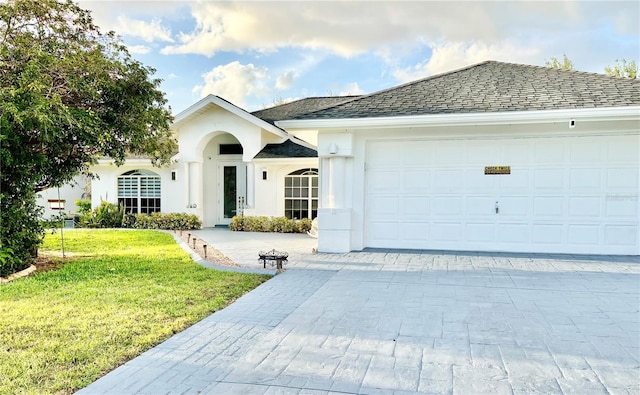1113 NE 32nd St, Cape Coral, FL 33909 - photo 2