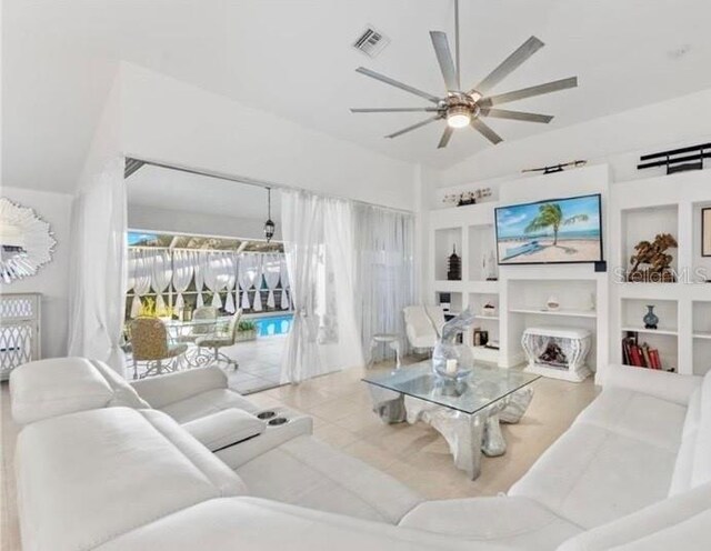 1113 NE 32nd St, Cape Coral, FL 33909 - photo 3