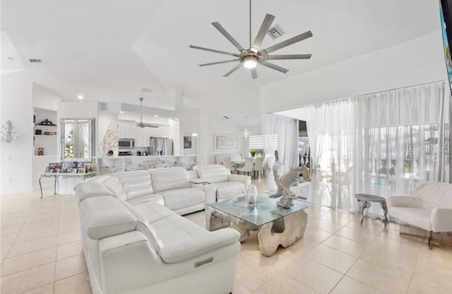 1113 NE 32nd St, Cape Coral, FL 33909 - photo 4