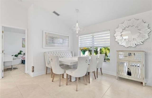 1113 NE 32nd St, Cape Coral, FL 33909 - photo 5