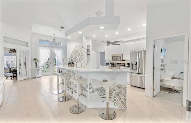 1113 NE 32nd St, Cape Coral, FL 33909 - photo 6