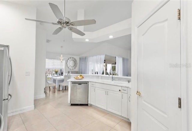 1113 NE 32nd St, Cape Coral, FL 33909 - photo 9