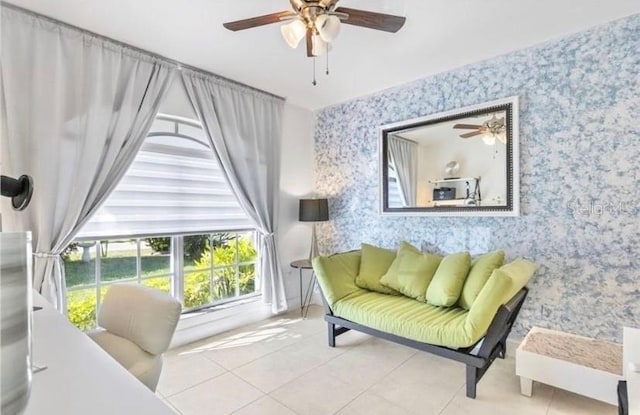 1113 NE 32nd St, Cape Coral, FL 33909 - photo 10