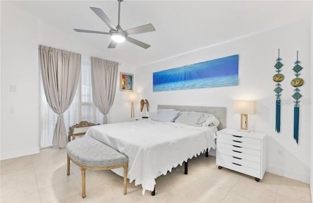 1113 NE 32nd St, Cape Coral, FL 33909 - photo 11