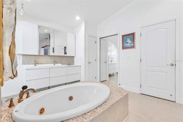 1113 NE 32nd St, Cape Coral, FL 33909 - photo 13
