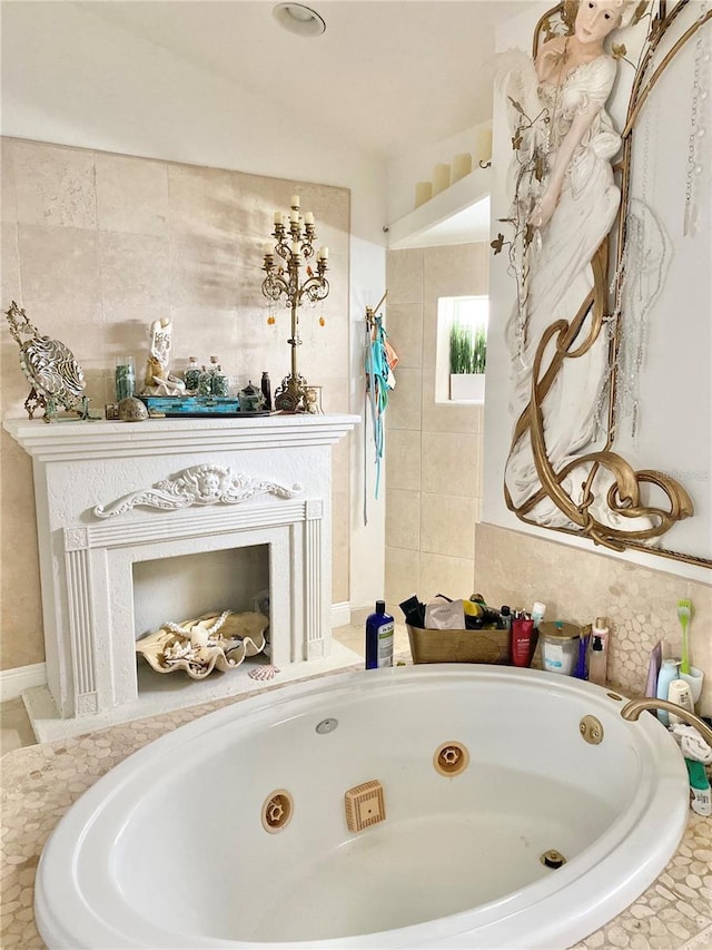 1113 NE 32nd St, Cape Coral, FL 33909 - photo 14