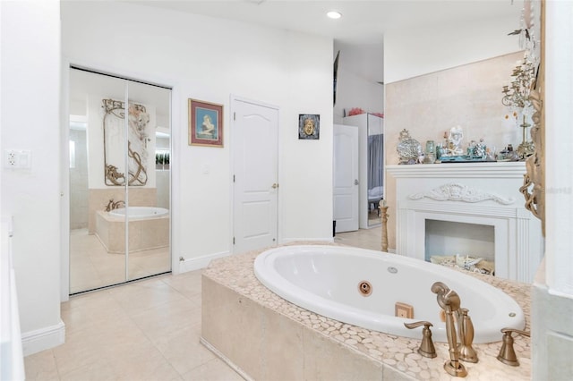 1113 NE 32nd St, Cape Coral, FL 33909 - photo 15