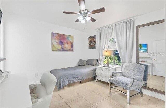 1113 NE 32nd St, Cape Coral, FL 33909 - photo 16
