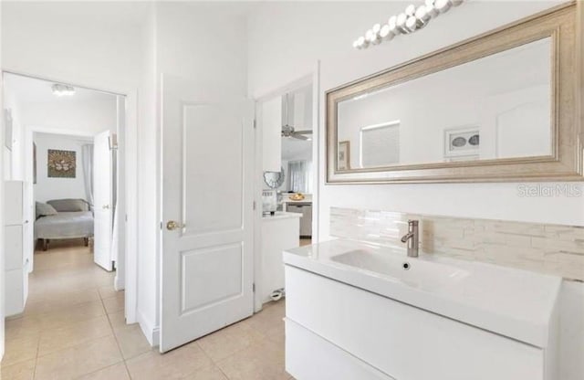 1113 NE 32nd St, Cape Coral, FL 33909 - photo 17