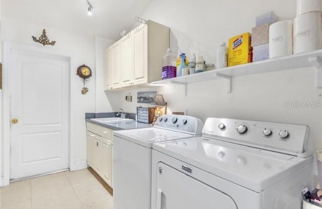 1113 NE 32nd St, Cape Coral, FL 33909 - photo 18
