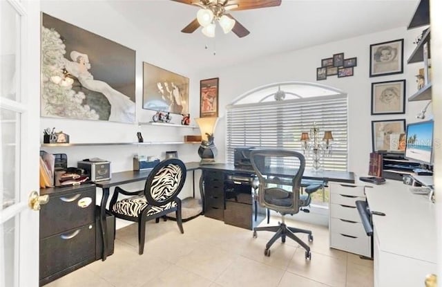 1113 NE 32nd St, Cape Coral, FL 33909 - photo 19