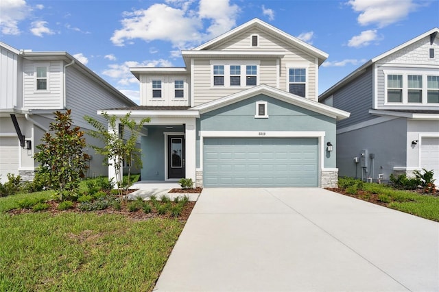3319 Guanabana Xing, Wesley Chapel, FL 33543 - photo 1