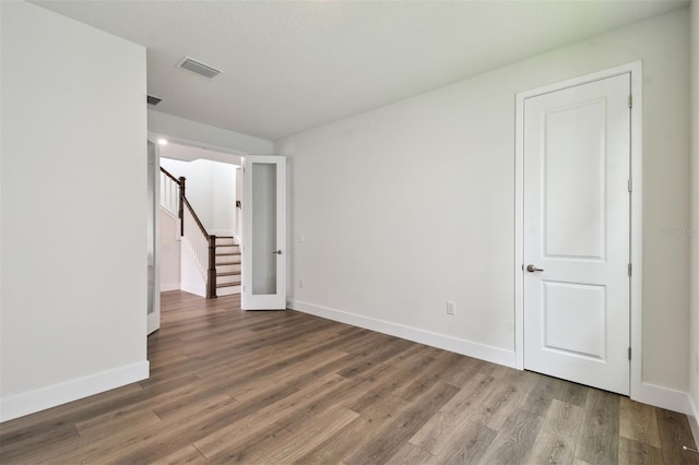 3319 Guanabana Xing, Wesley Chapel, FL 33543 - photo 8