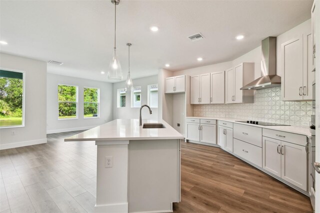 3319 Guanabana Xing, Wesley Chapel, FL 33543 - photo 10