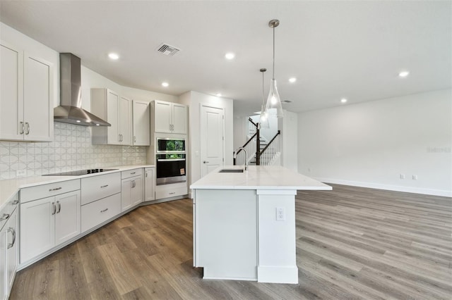 3319 Guanabana Xing, Wesley Chapel, FL 33543 - photo 11