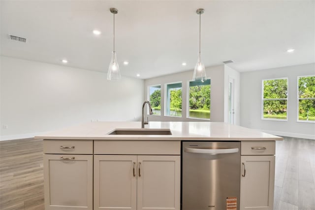 3319 Guanabana Xing, Wesley Chapel, FL 33543 - photo 12