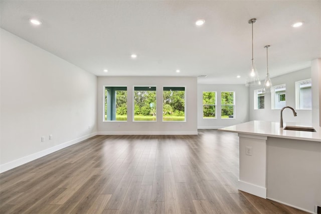 3319 Guanabana Xing, Wesley Chapel, FL 33543 - photo 13