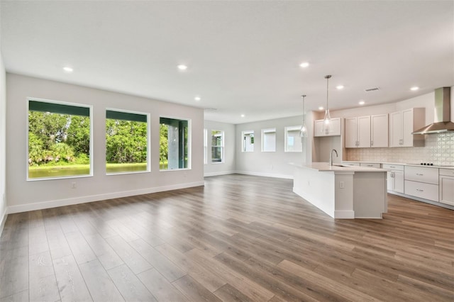 3319 Guanabana Xing, Wesley Chapel, FL 33543 - photo 14