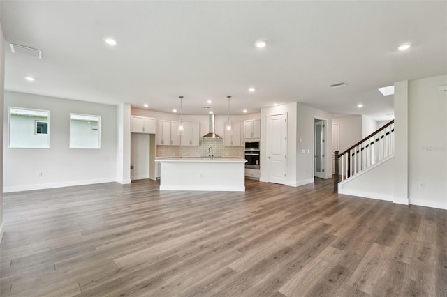 3319 Guanabana Xing, Wesley Chapel, FL 33543 - photo 16