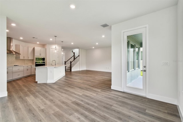 3319 Guanabana Xing, Wesley Chapel, FL 33543 - photo 18