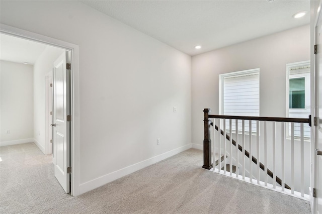 3319 Guanabana Xing, Wesley Chapel, FL 33543 - photo 19