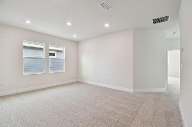 3319 Guanabana Xing, Wesley Chapel, FL 33543 - photo 20