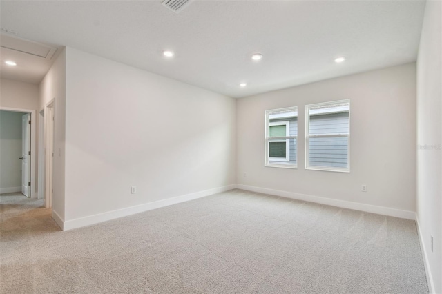 3319 Guanabana Xing, Wesley Chapel, FL 33543 - photo 21