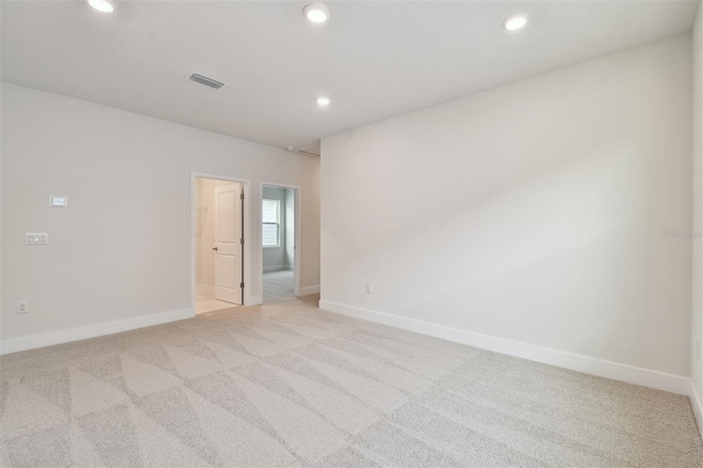 3319 Guanabana Xing, Wesley Chapel, FL 33543 - photo 22