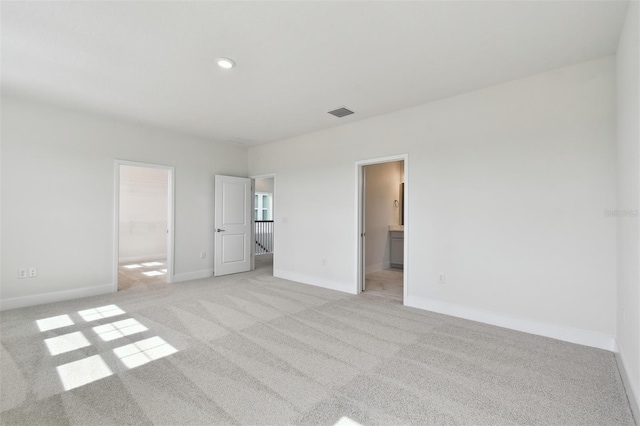3319 Guanabana Xing, Wesley Chapel, FL 33543 - photo 25
