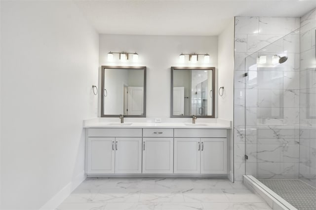 3319 Guanabana Xing, Wesley Chapel, FL 33543 - photo 26