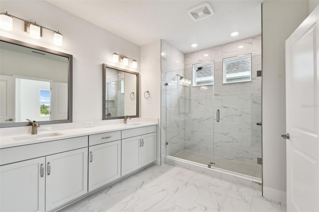 3319 Guanabana Xing, Wesley Chapel, FL 33543 - photo 27