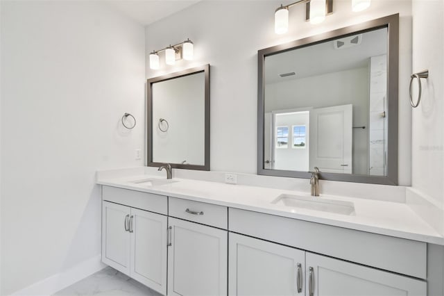 3319 Guanabana Xing, Wesley Chapel, FL 33543 - photo 28