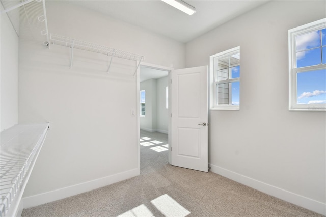 3319 Guanabana Xing, Wesley Chapel, FL 33543 - photo 31