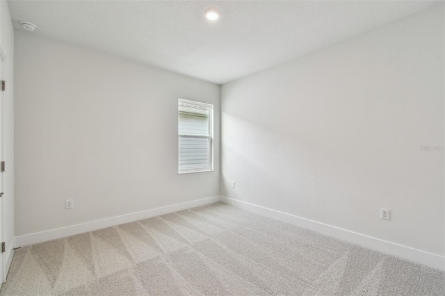 3319 Guanabana Xing, Wesley Chapel, FL 33543 - photo 32