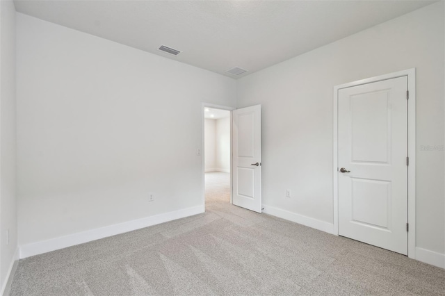 3319 Guanabana Xing, Wesley Chapel, FL 33543 - photo 33