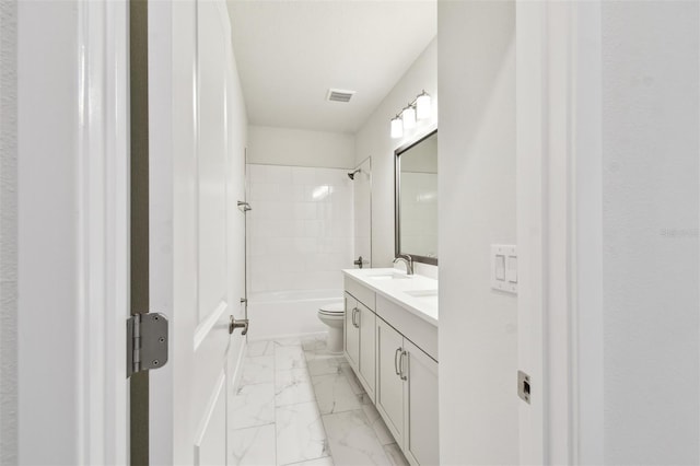 3319 Guanabana Xing, Wesley Chapel, FL 33543 - photo 34