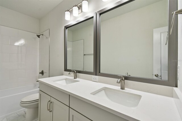 3319 Guanabana Xing, Wesley Chapel, FL 33543 - photo 35
