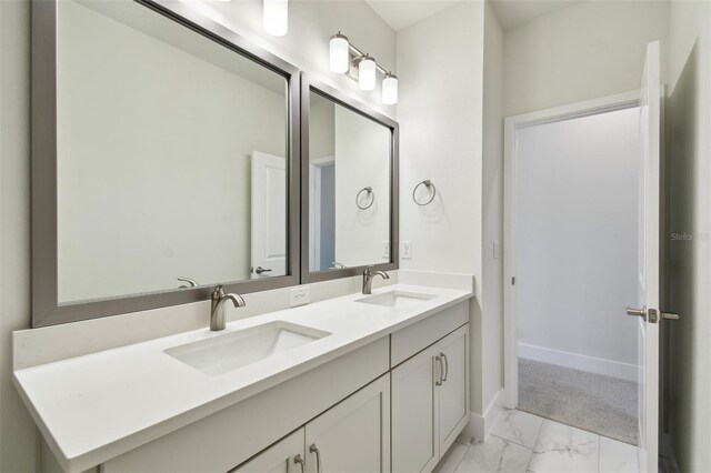 3319 Guanabana Xing, Wesley Chapel, FL 33543 - photo 36