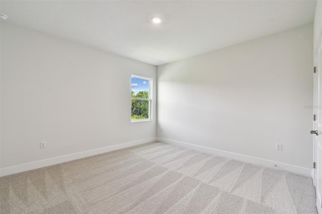 3319 Guanabana Xing, Wesley Chapel, FL 33543 - photo 39