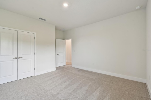 3319 Guanabana Xing, Wesley Chapel, FL 33543 - photo 40